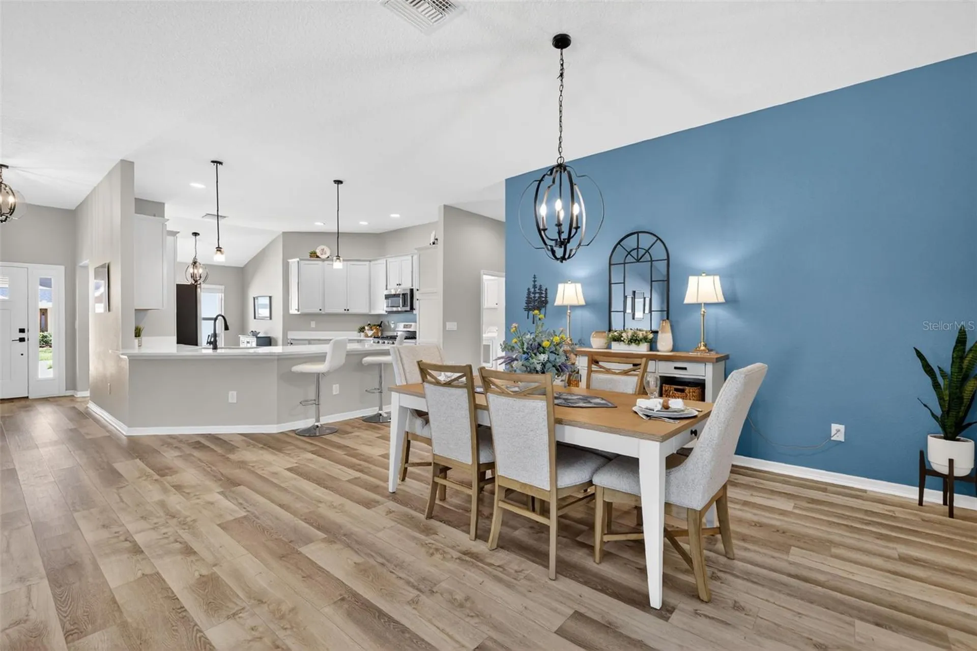 1713 Robbins Road The Villages FL 34762