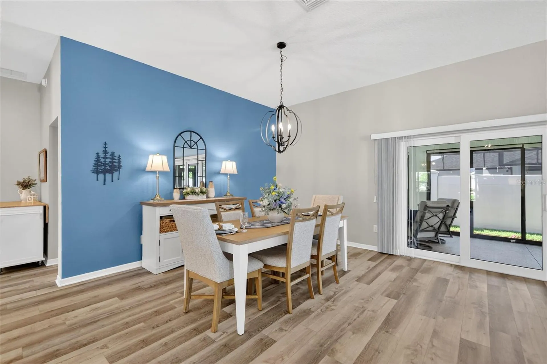 1713 Robbins Road The Villages FL 34762
