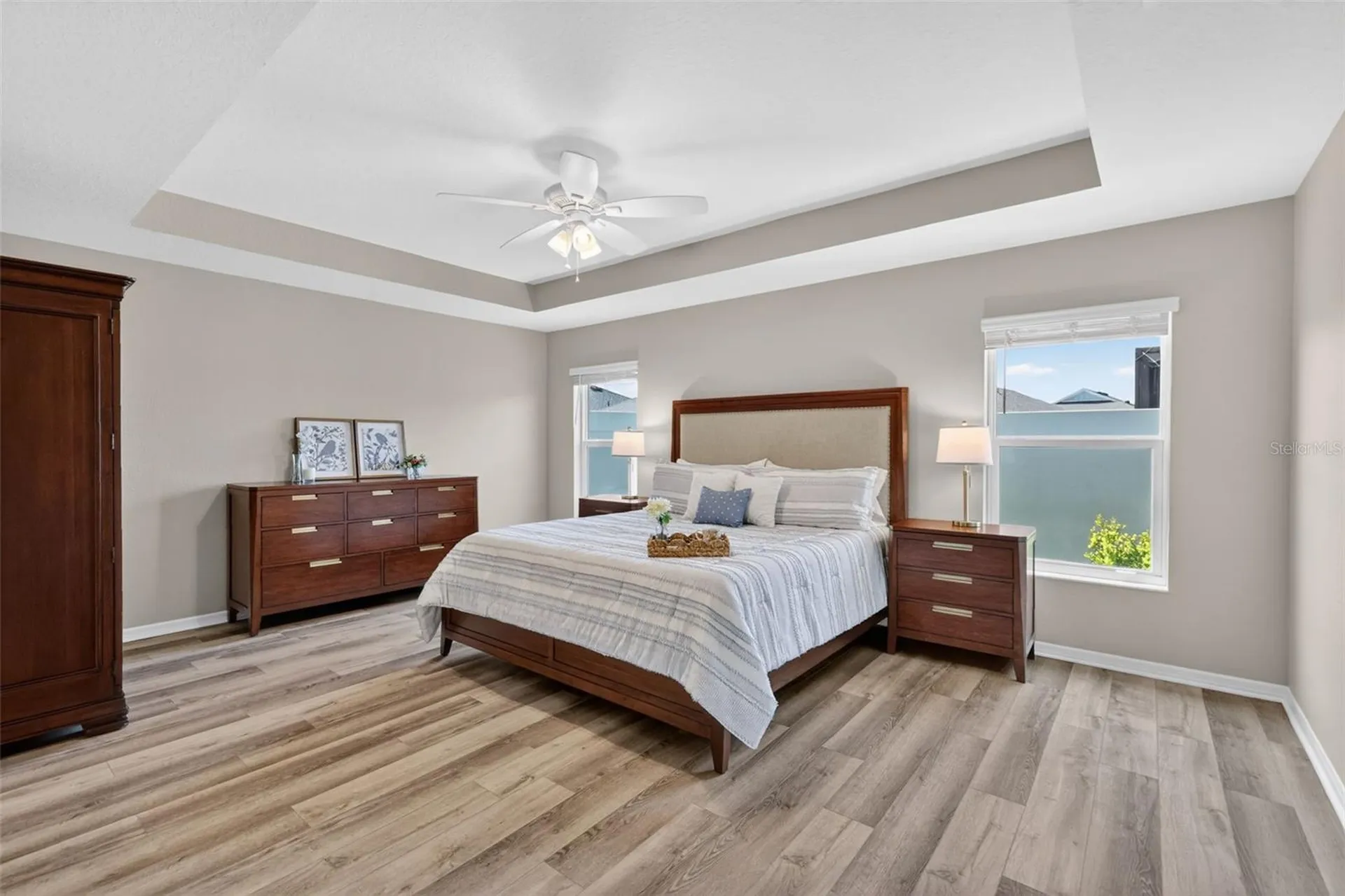 1713 Robbins Road The Villages FL 34762
