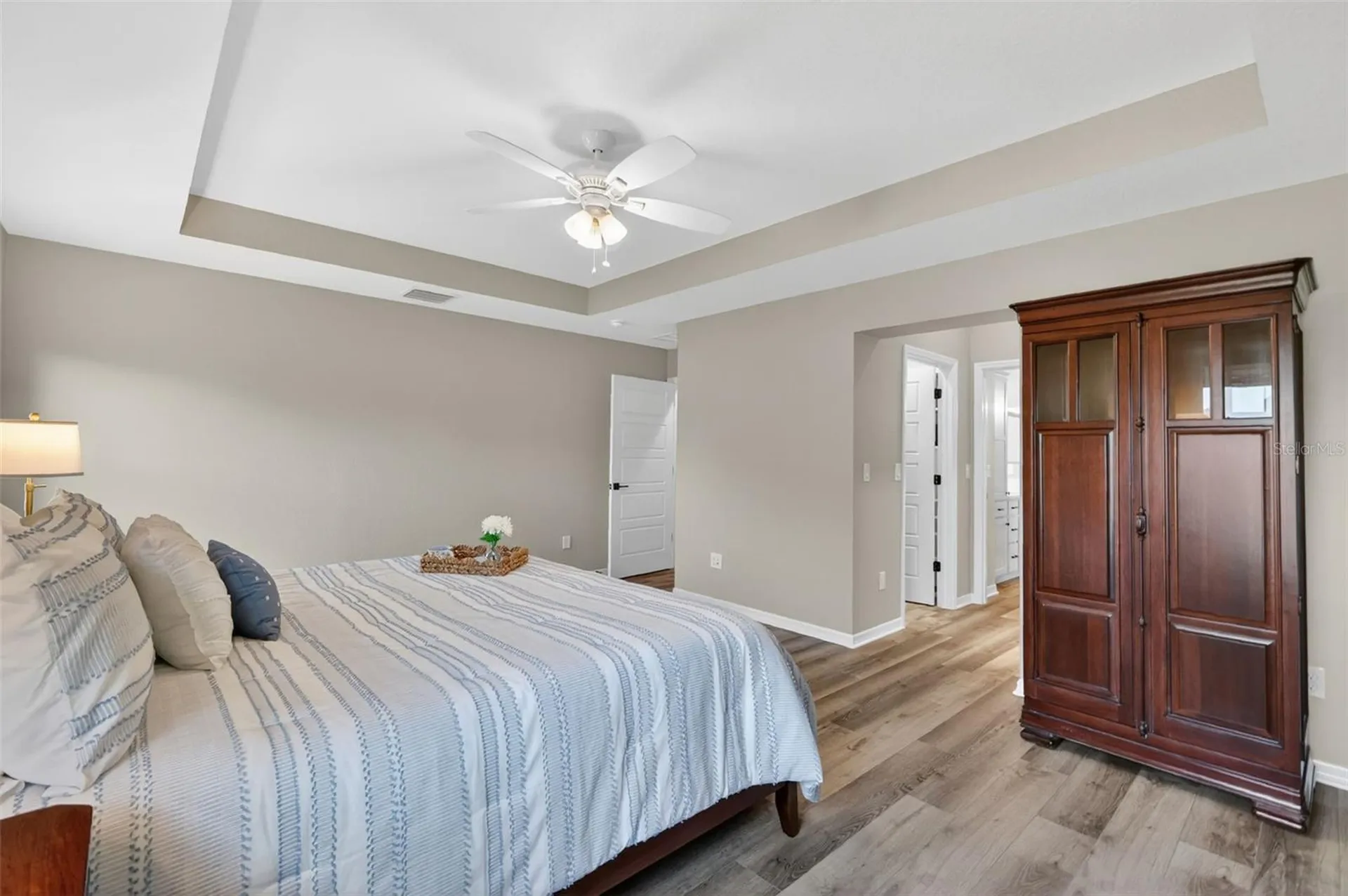 1713 Robbins Road The Villages FL 34762