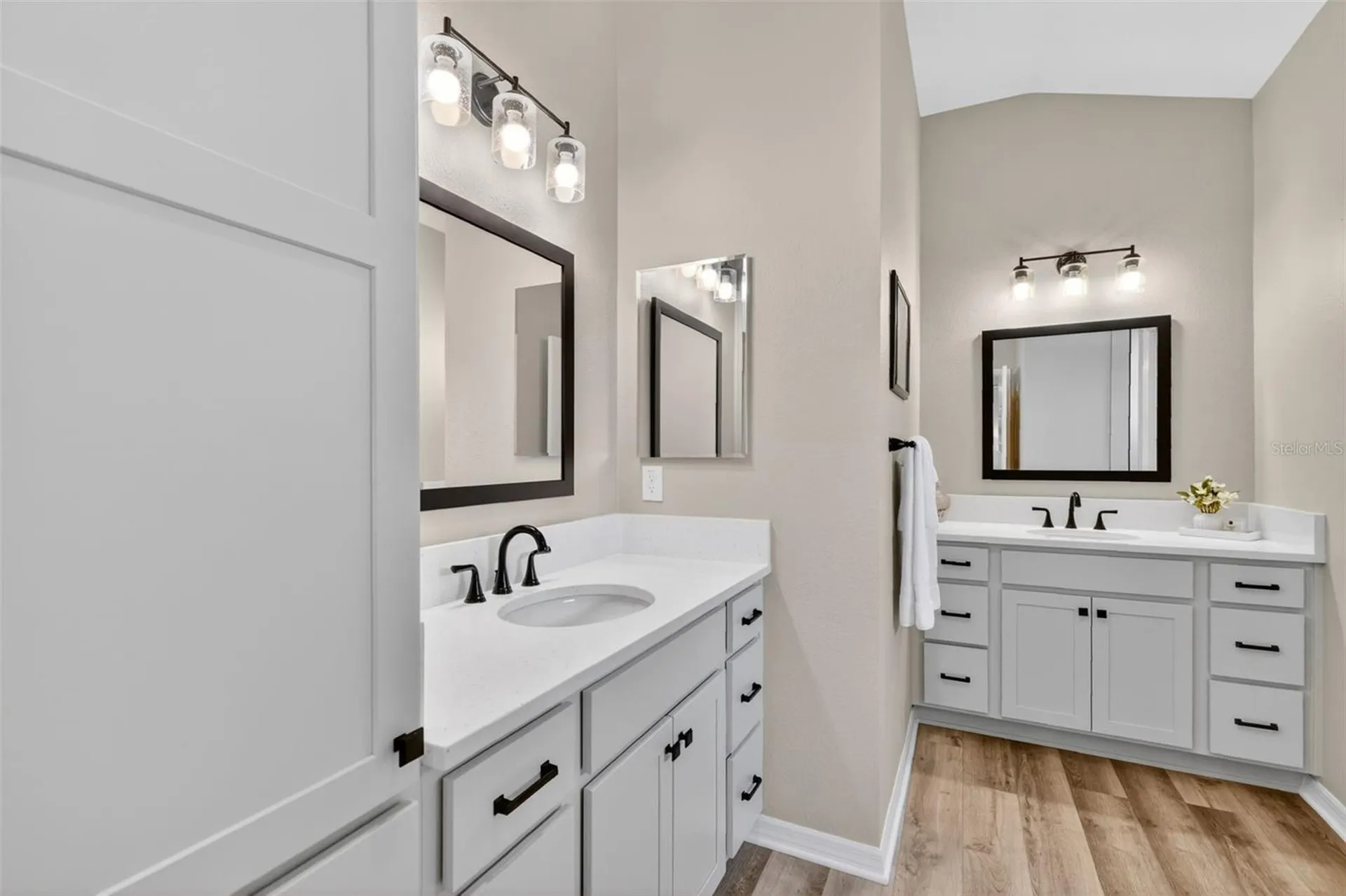 1713 Robbins Road The Villages FL 34762