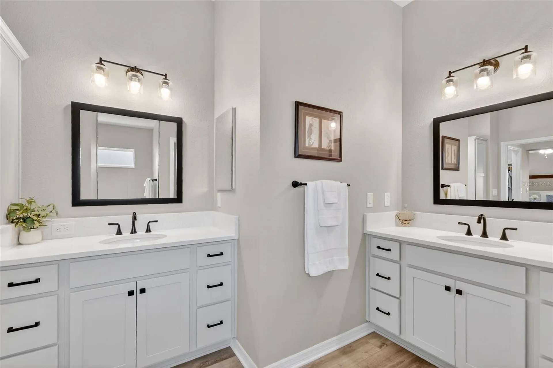 1713 Robbins Road The Villages FL 34762