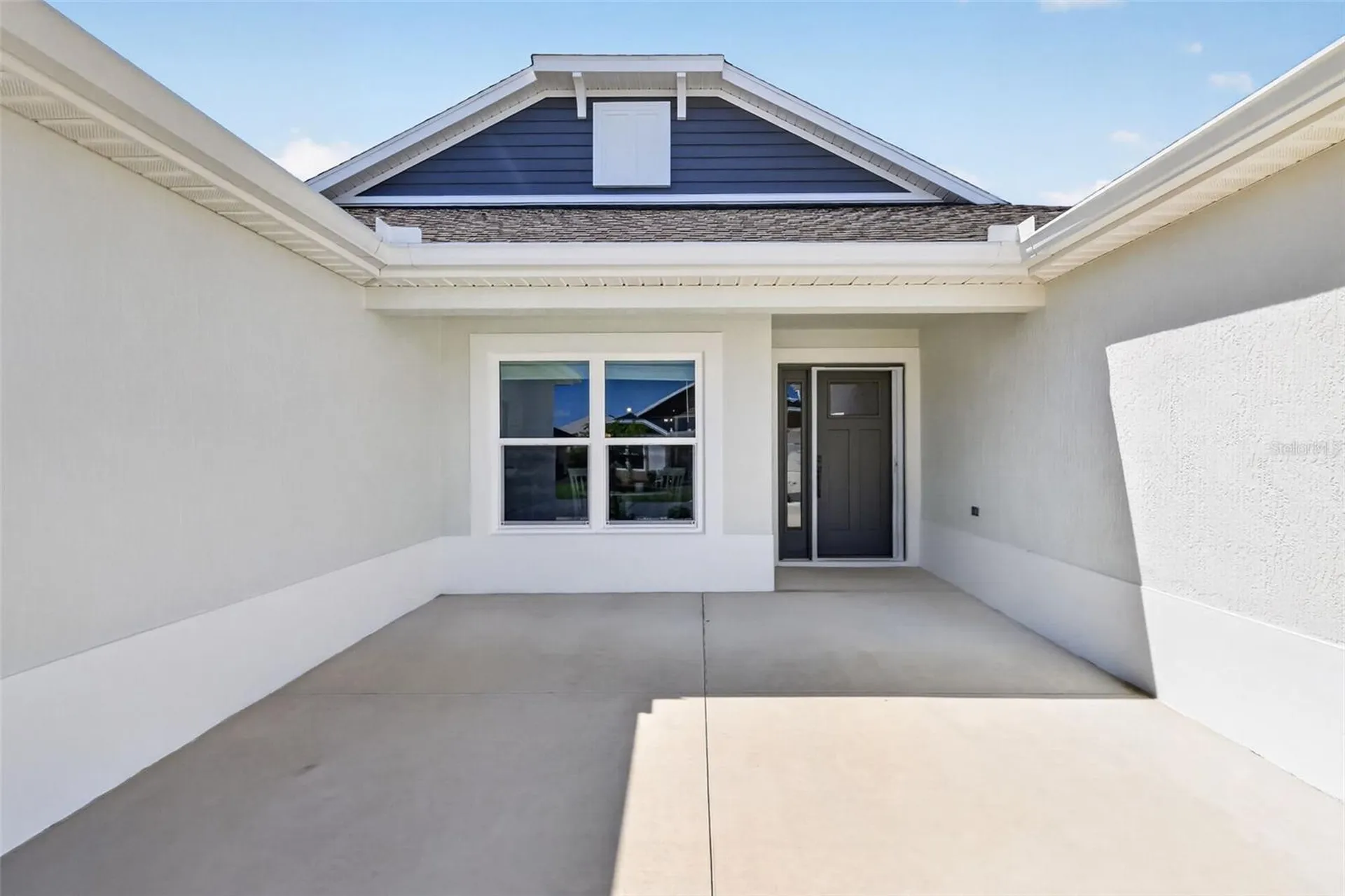 1713 Robbins Road The Villages FL 34762