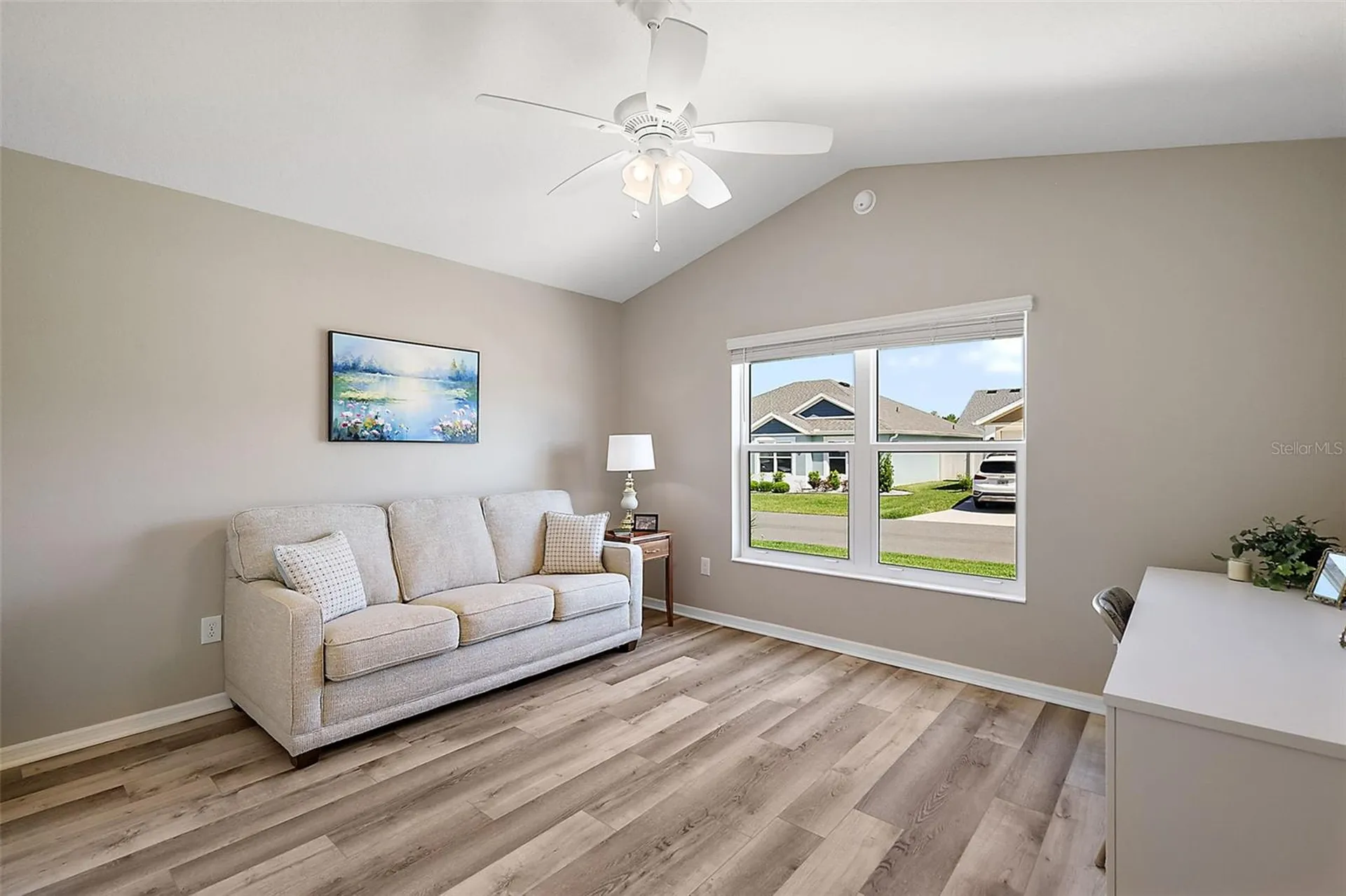1713 Robbins Road The Villages FL 34762