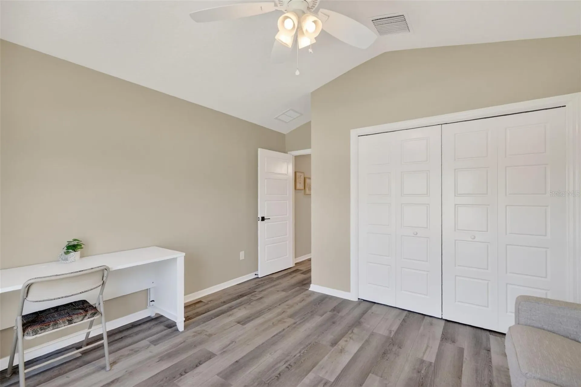 1713 Robbins Road The Villages FL 34762