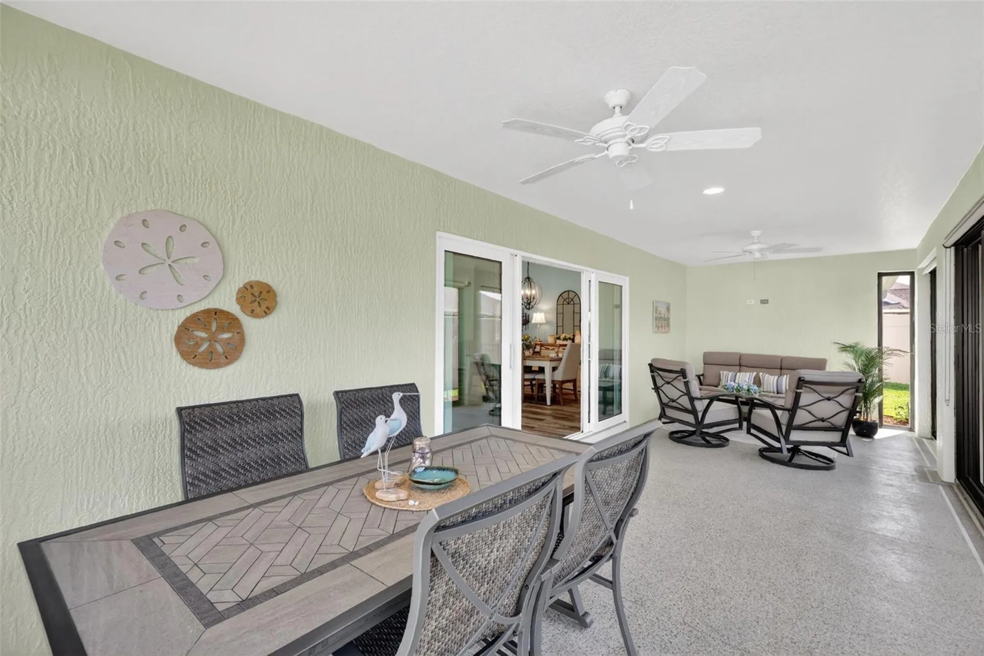 1713 Robbins Road The Villages FL 34762