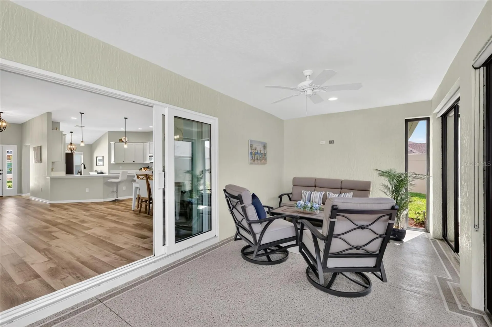 1713 Robbins Road The Villages FL 34762
