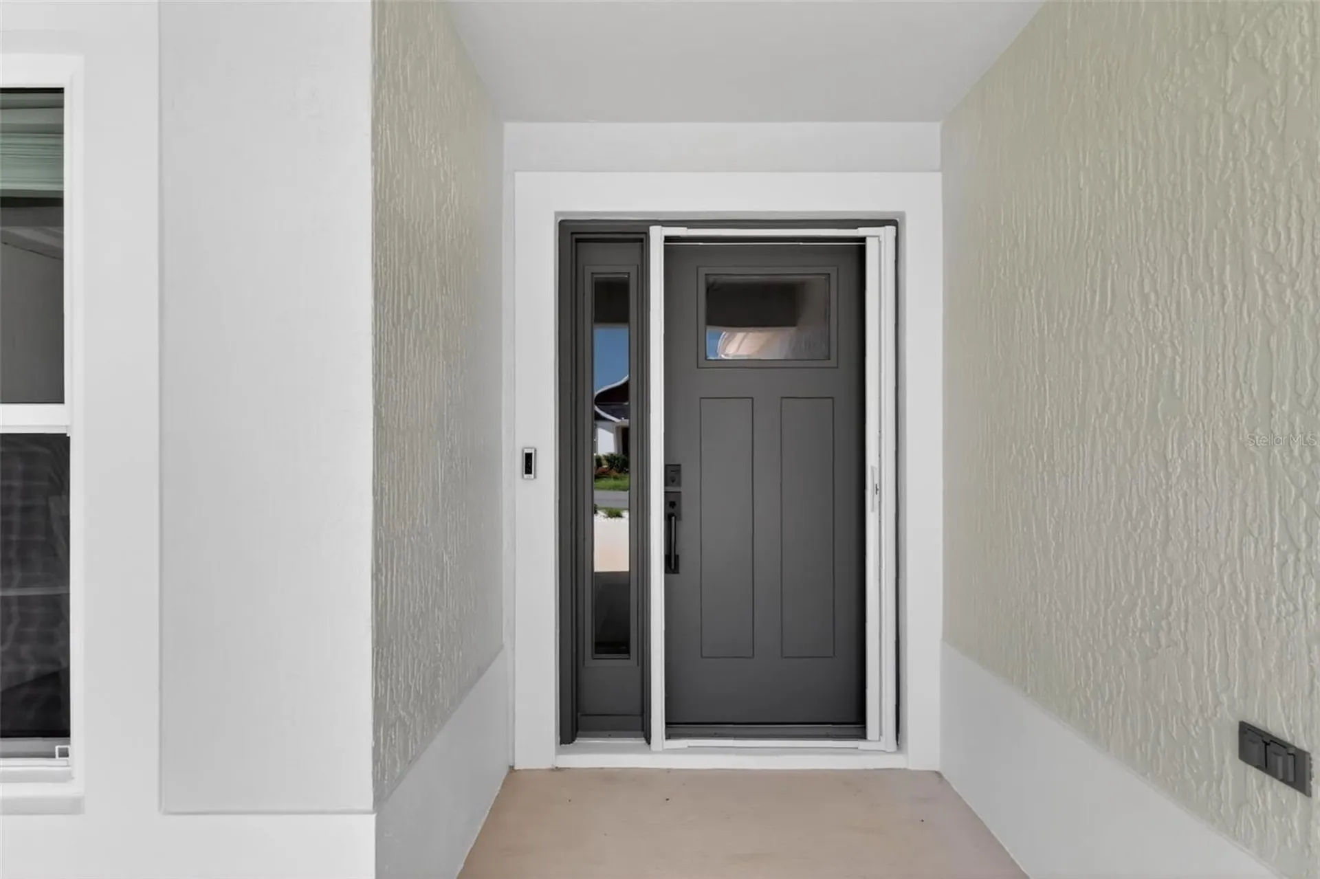 1713 Robbins Road The Villages FL 34762