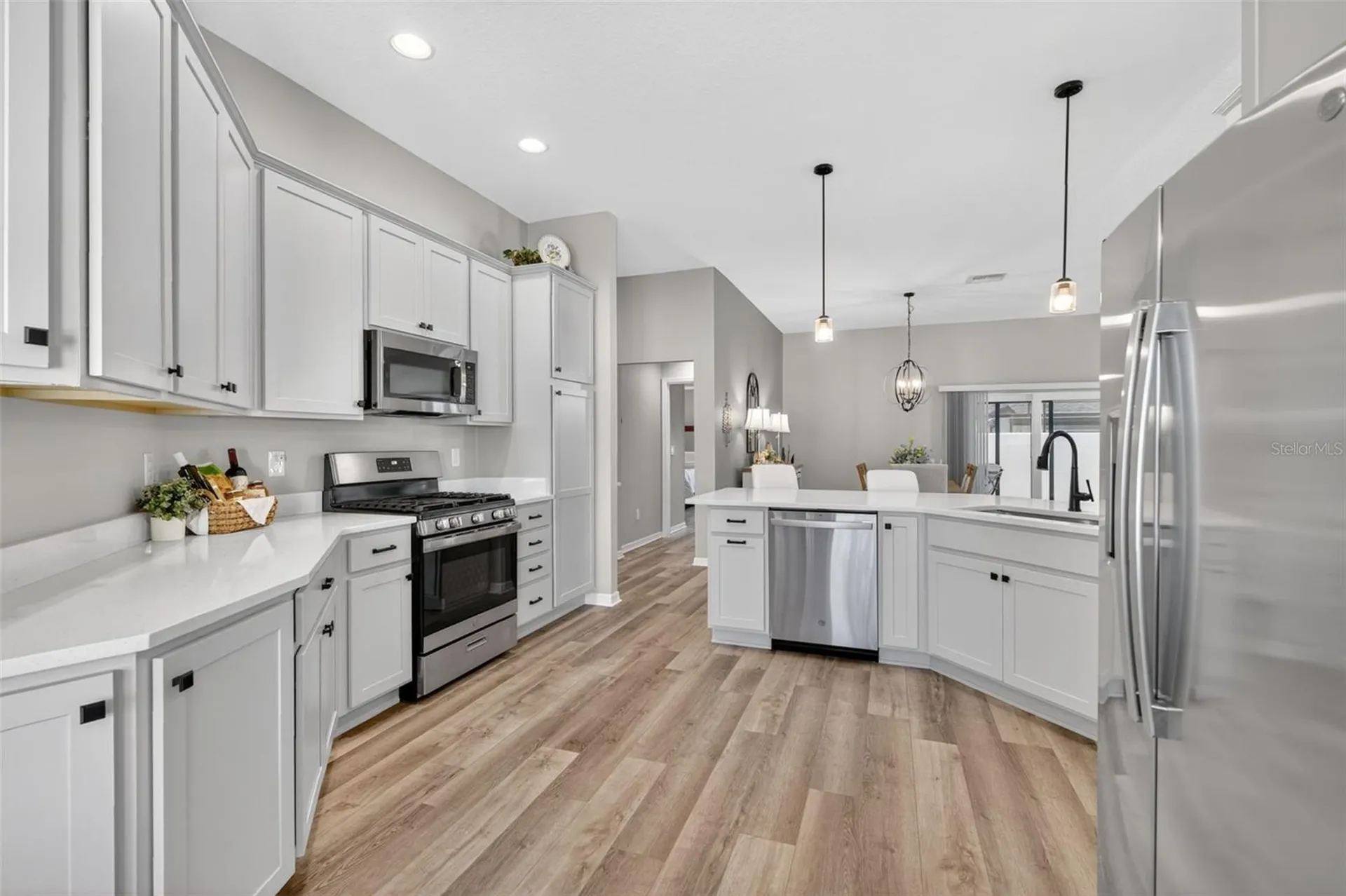 1713 Robbins Road The Villages FL 34762