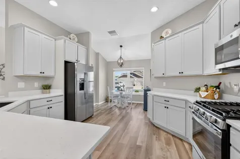 1713 Robbins Road The Villages FL 34762