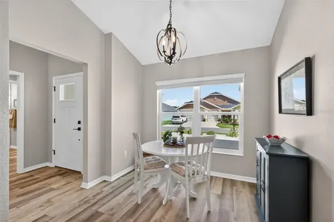 1713 Robbins Road The Villages FL 34762