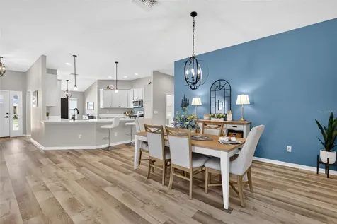 1713 Robbins Road The Villages FL 34762
