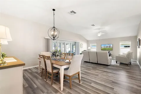 1713 Robbins Road The Villages FL 34762