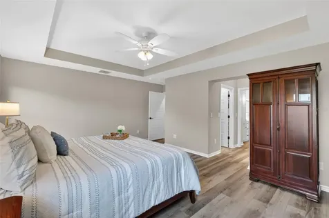 1713 Robbins Road The Villages FL 34762