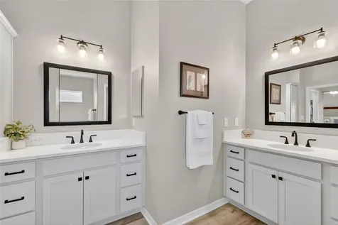 1713 Robbins Road The Villages FL 34762