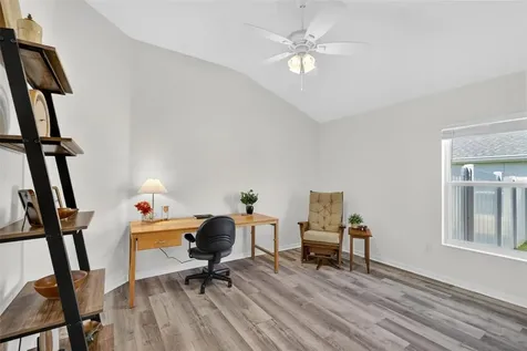 1713 Robbins Road The Villages FL 34762