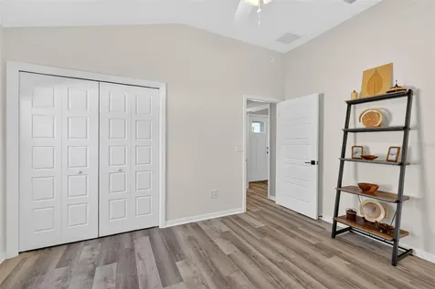 1713 Robbins Road The Villages FL 34762