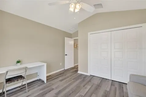 1713 Robbins Road The Villages FL 34762