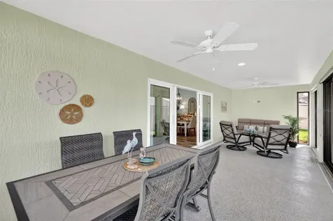 1713 Robbins Road The Villages FL 34762