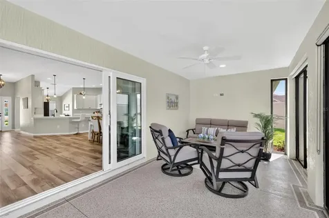 1713 Robbins Road The Villages FL 34762