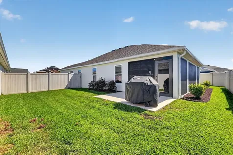 1713 Robbins Road The Villages FL 34762
