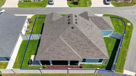 1713 Robbins Road The Villages FL 34762