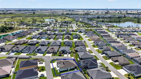 1713 Robbins Road The Villages FL 34762