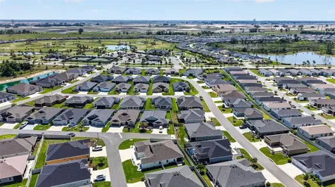 1713 Robbins Road The Villages FL 34762
