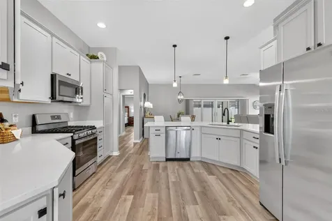 1713 Robbins Road The Villages FL 34762