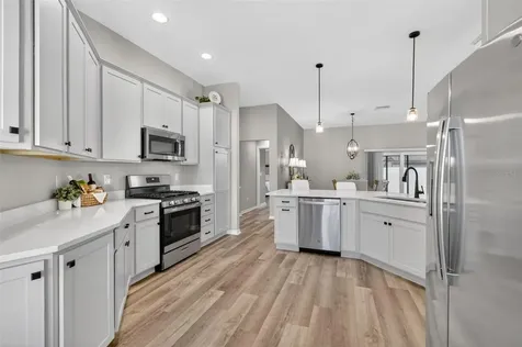 1713 Robbins Road The Villages FL 34762