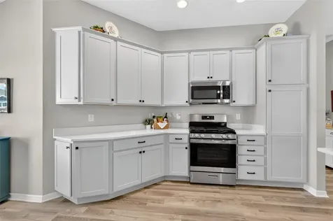 1713 Robbins Road The Villages FL 34762