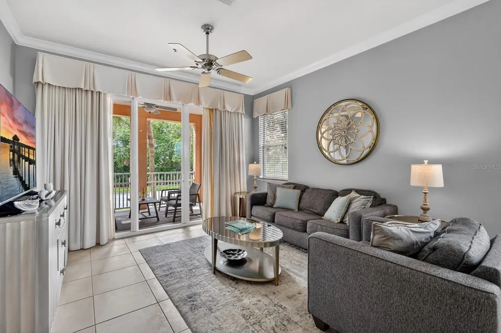 35 Ocean Crest Way Palm Coast FL 32137