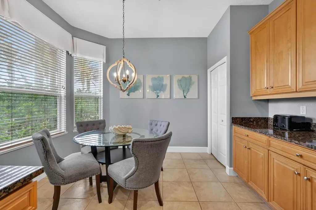 35 Ocean Crest Way Palm Coast FL 32137
