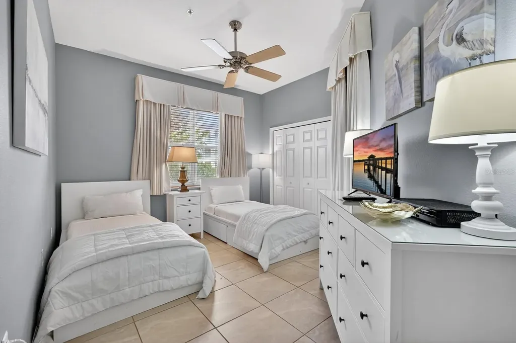 35 Ocean Crest Way Palm Coast FL 32137