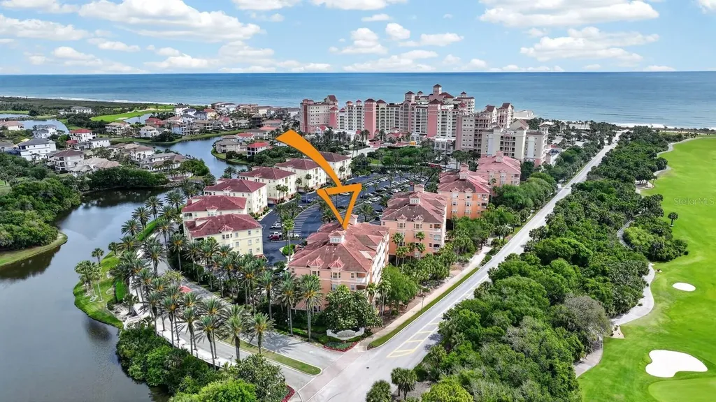 35 Ocean Crest Way Palm Coast FL 32137