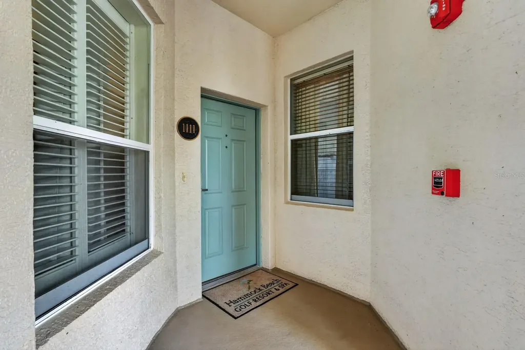 35 Ocean Crest Way Palm Coast FL 32137