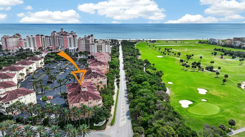 35 Ocean Crest Way Palm Coast FL 32137