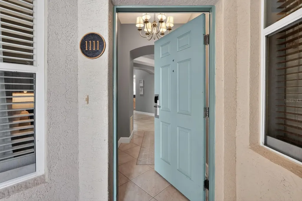 35 Ocean Crest Way Palm Coast FL 32137