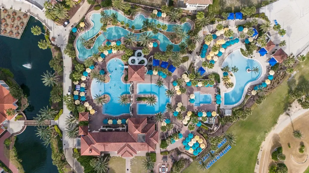 35 Ocean Crest Way Palm Coast FL 32137