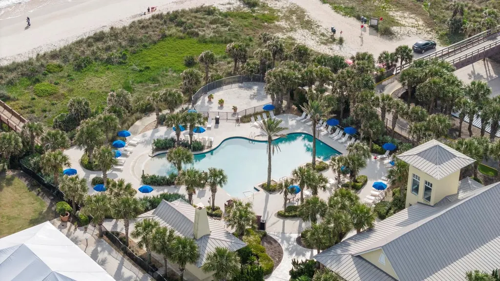 35 Ocean Crest Way Palm Coast FL 32137