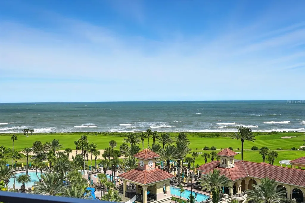 35 Ocean Crest Way Palm Coast FL 32137