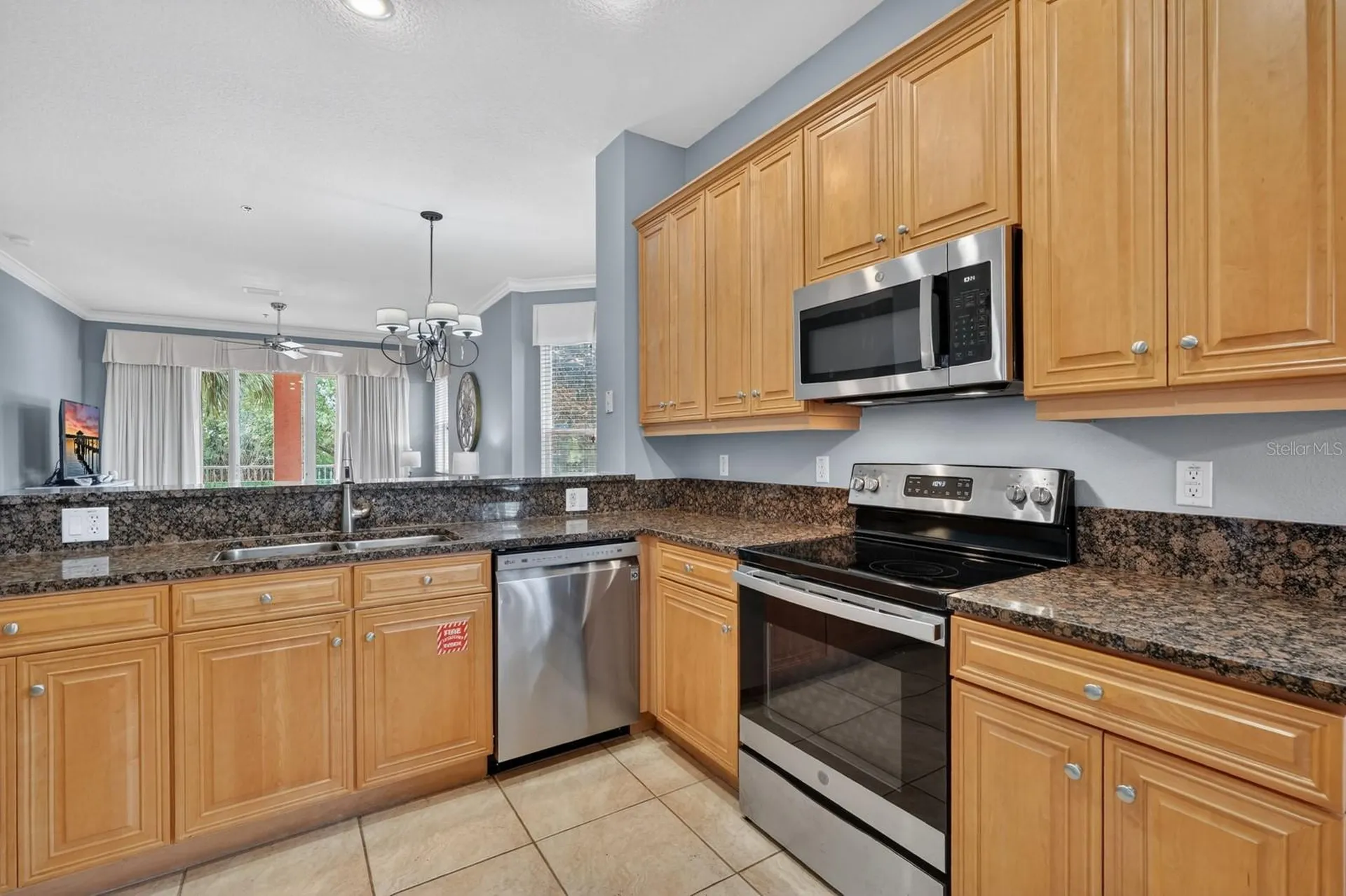 35 Ocean Crest Way Palm Coast FL 32137