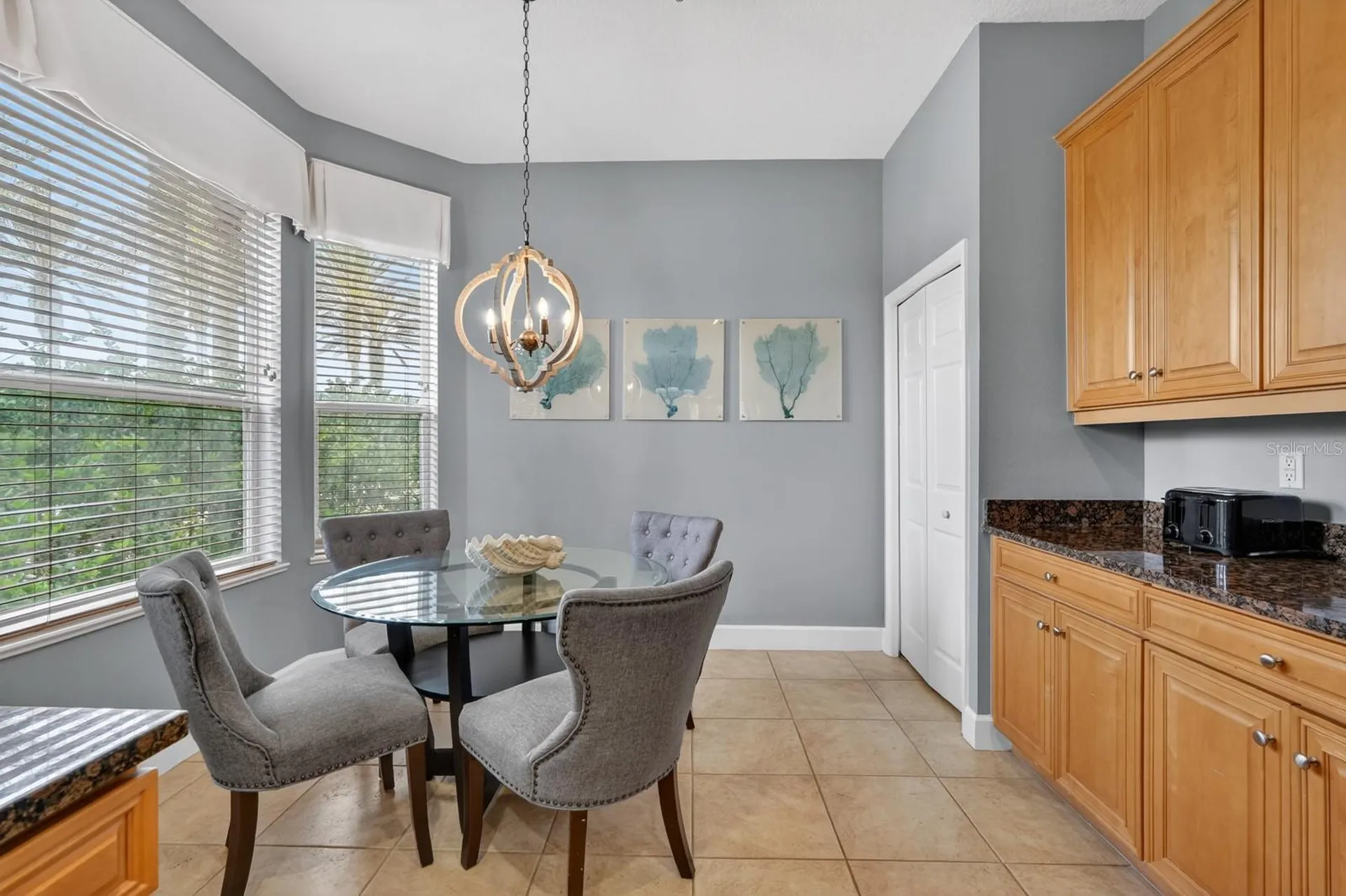 35 Ocean Crest Way Palm Coast FL 32137