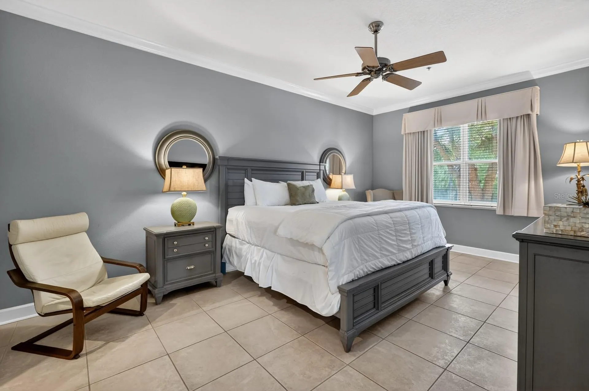 35 Ocean Crest Way Palm Coast FL 32137