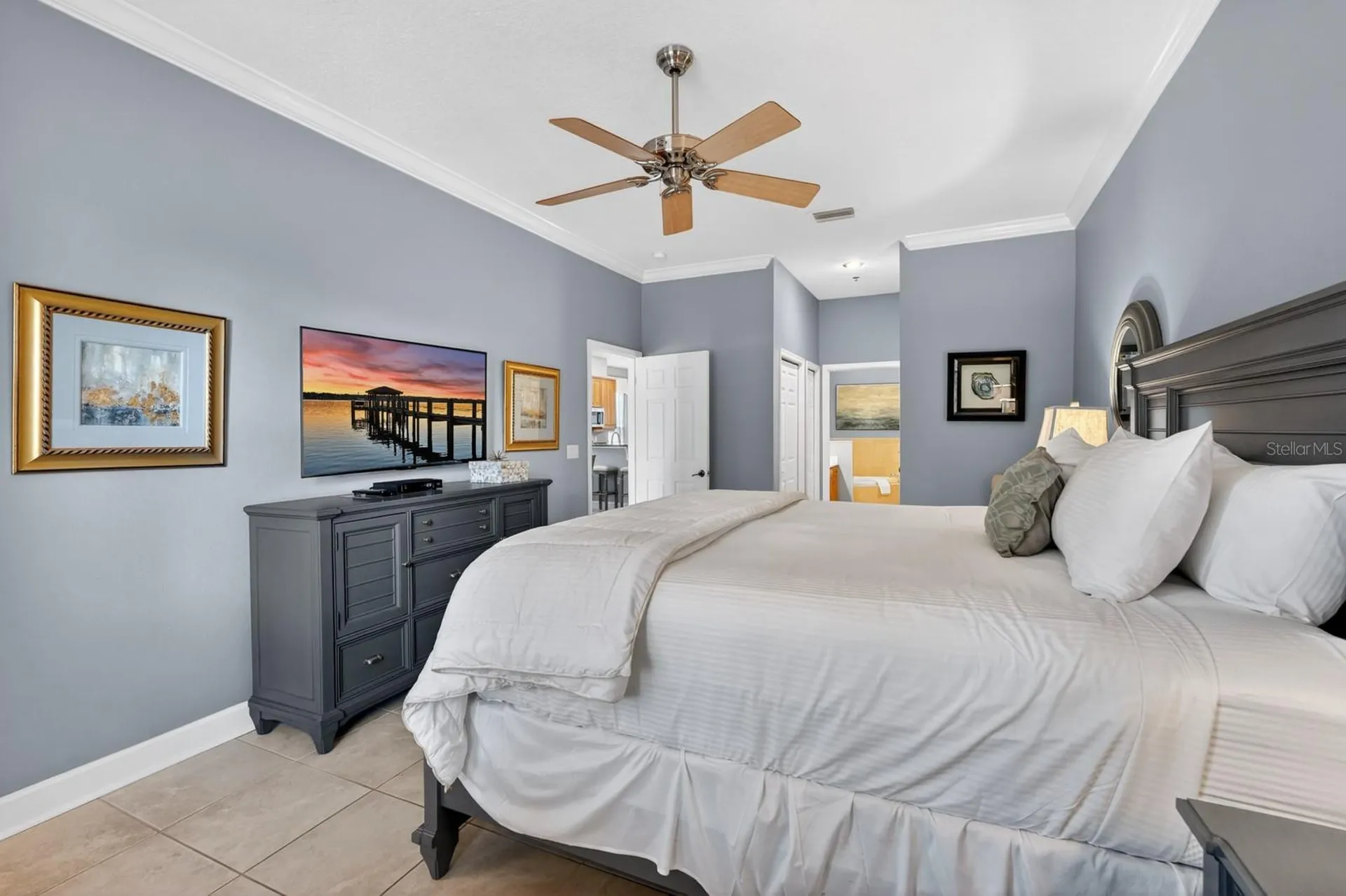 35 Ocean Crest Way Palm Coast FL 32137