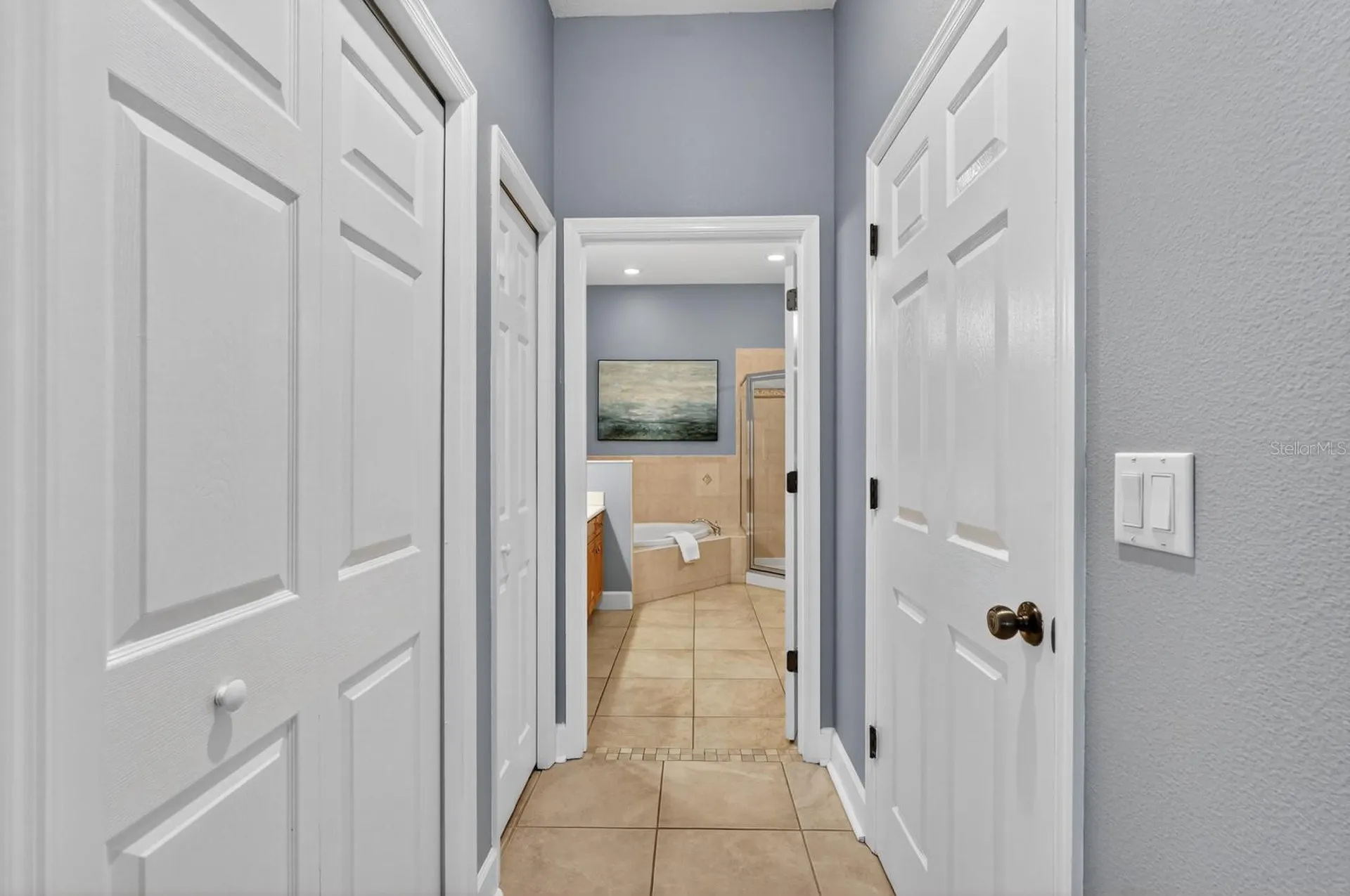 35 Ocean Crest Way Palm Coast FL 32137