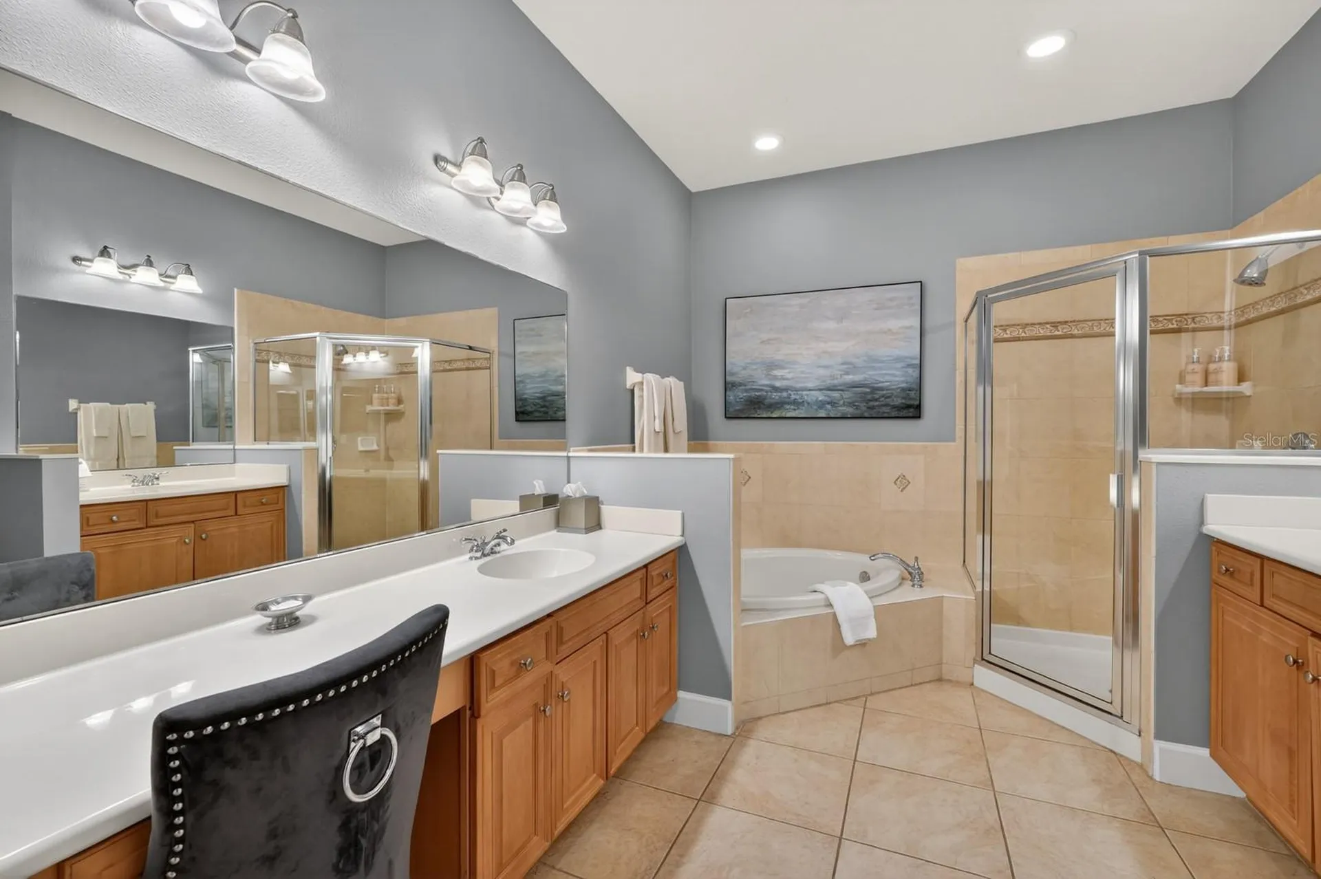 35 Ocean Crest Way Palm Coast FL 32137