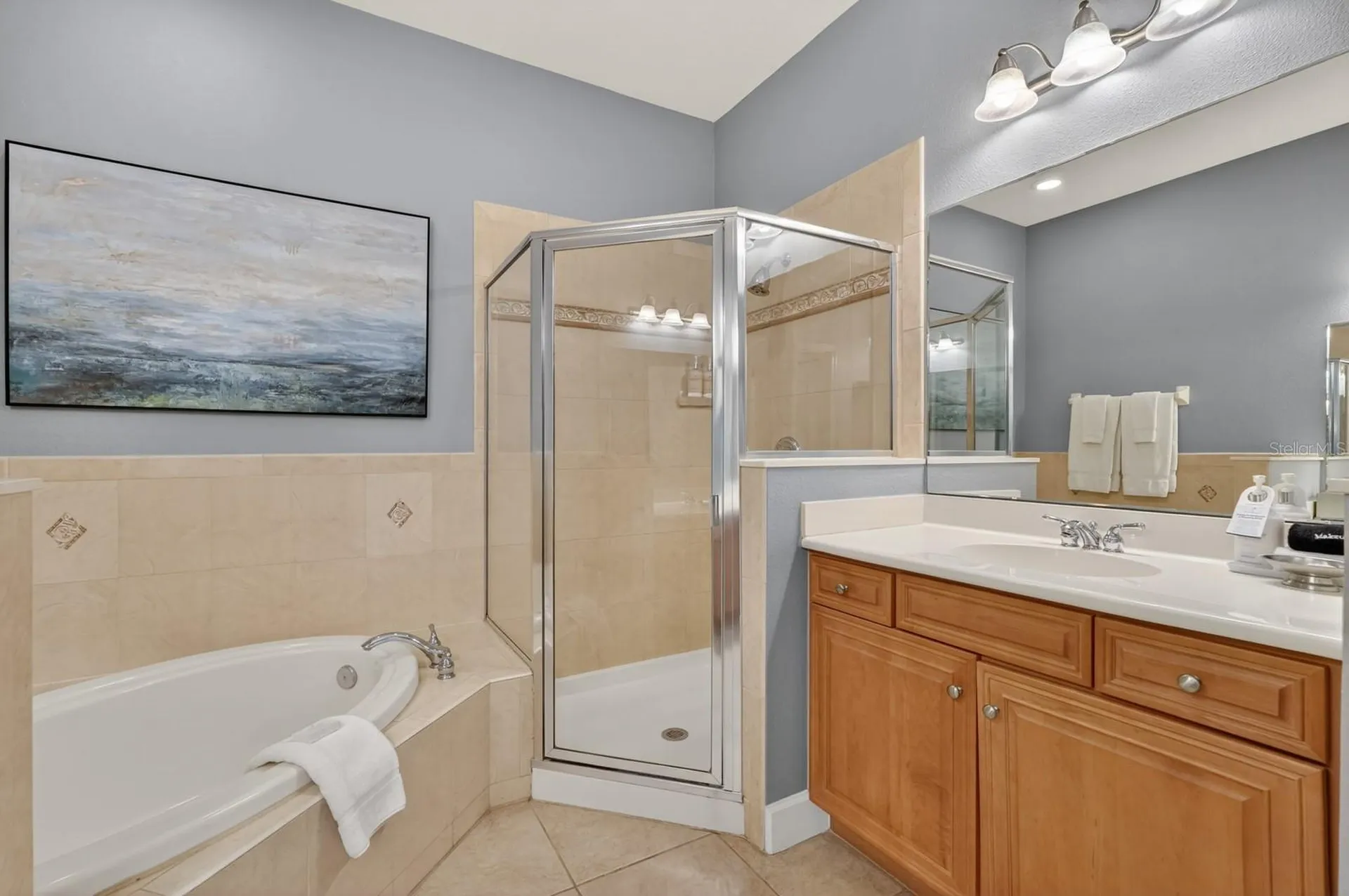 35 Ocean Crest Way Palm Coast FL 32137
