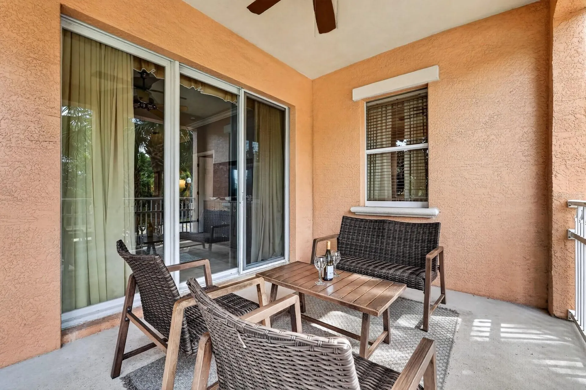 35 Ocean Crest Way Palm Coast FL 32137