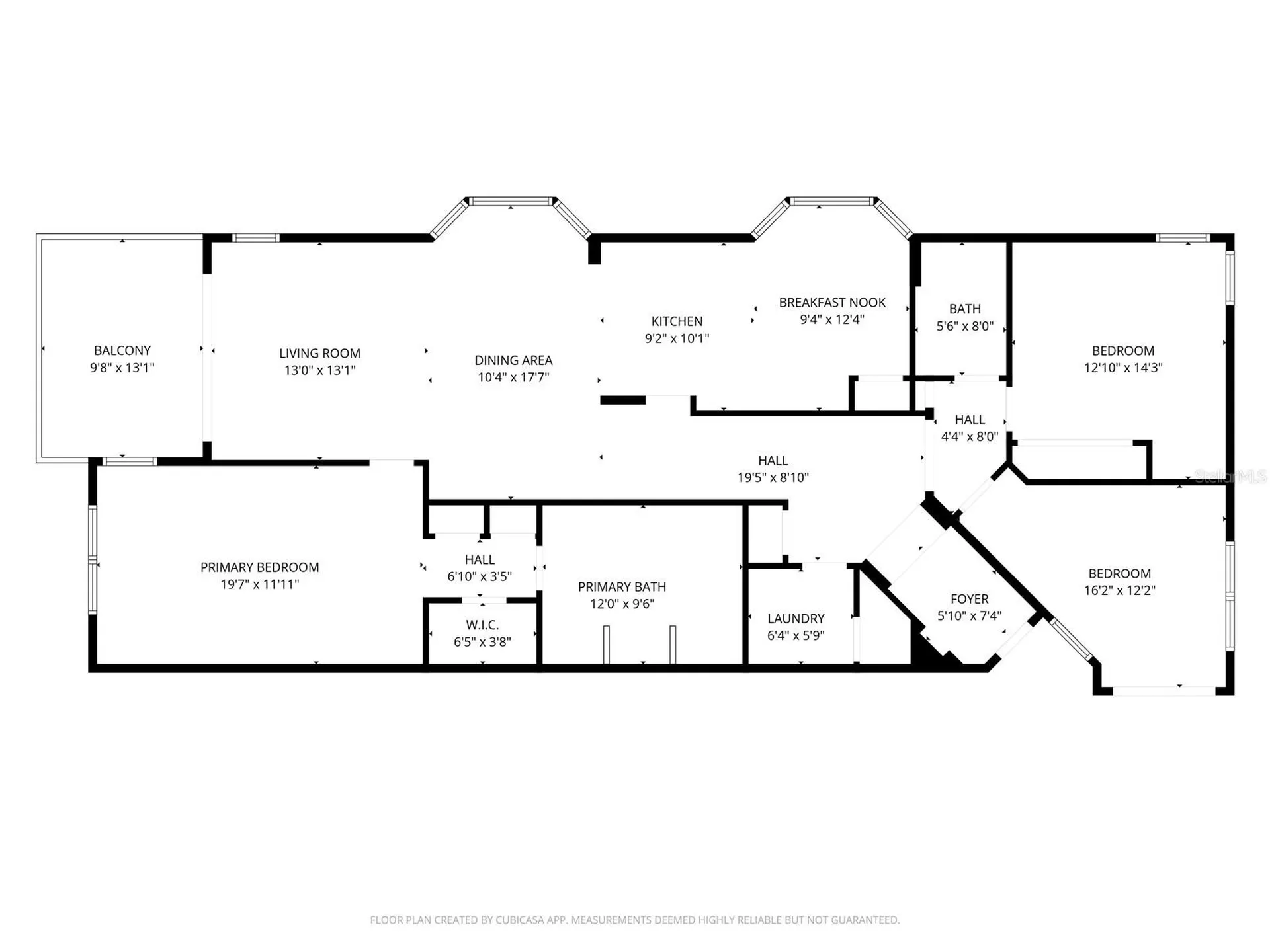 35 Ocean Crest Way Palm Coast FL 32137